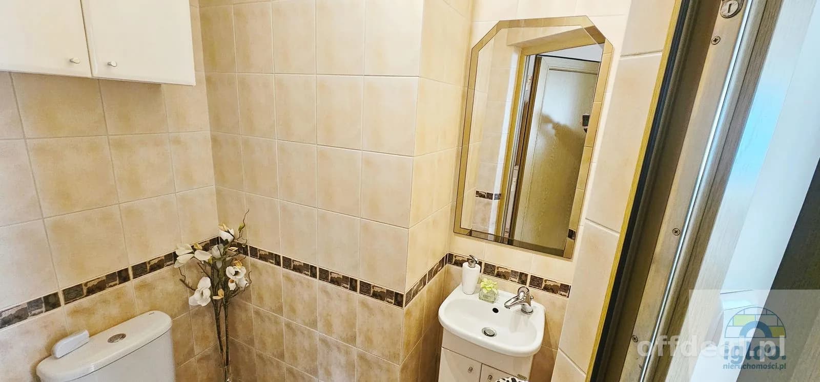 appartement à vendre à Kielce | 3 pièces | 67 m²