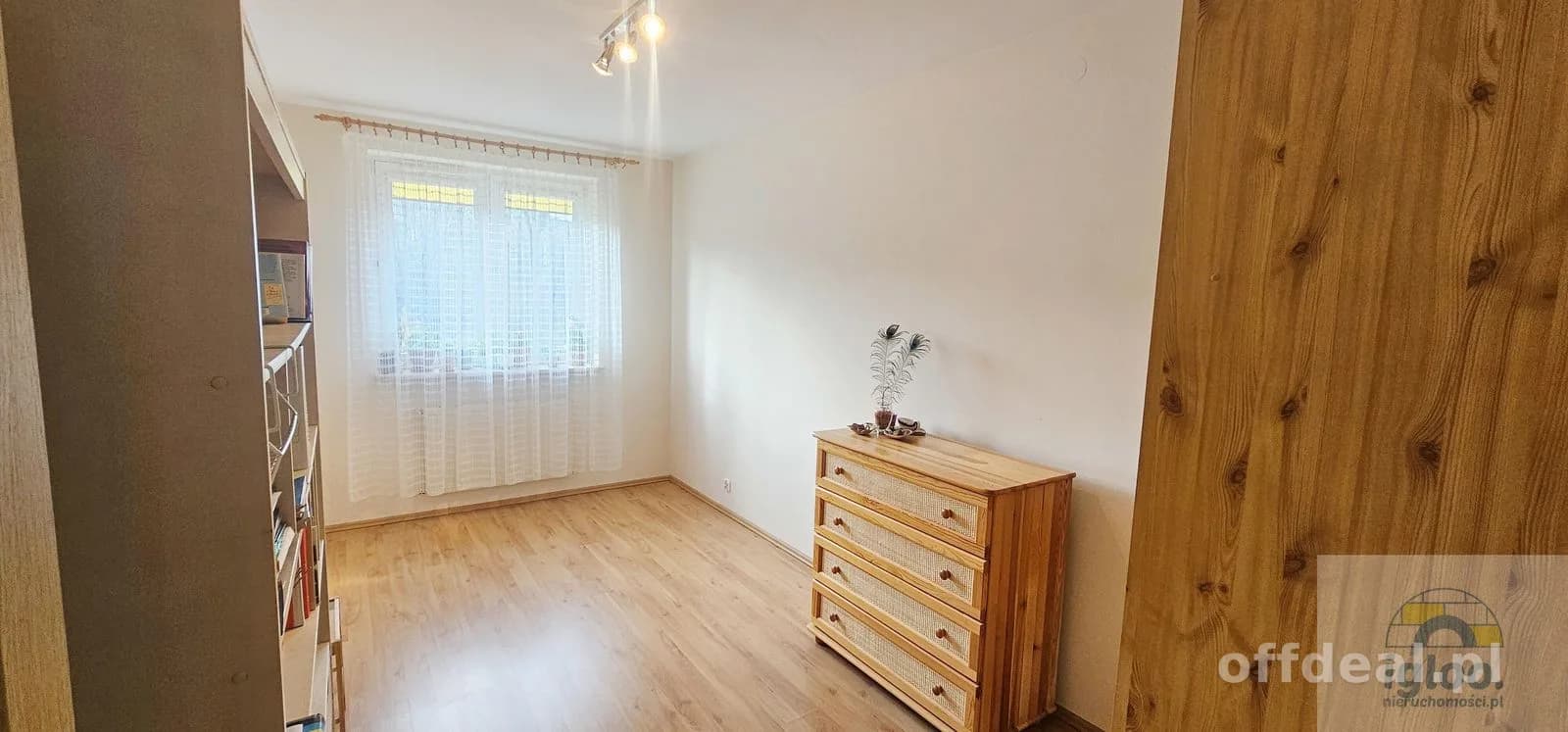 appartement à vendre à Kielce | 3 pièces | 67 m²