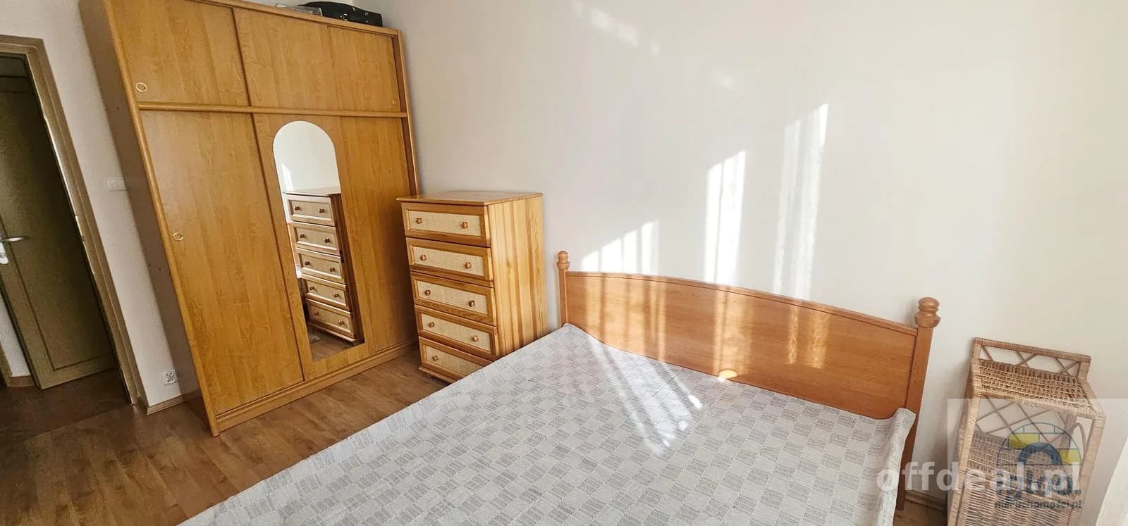 appartement à vendre à Kielce | 3 pièces | 67 m²