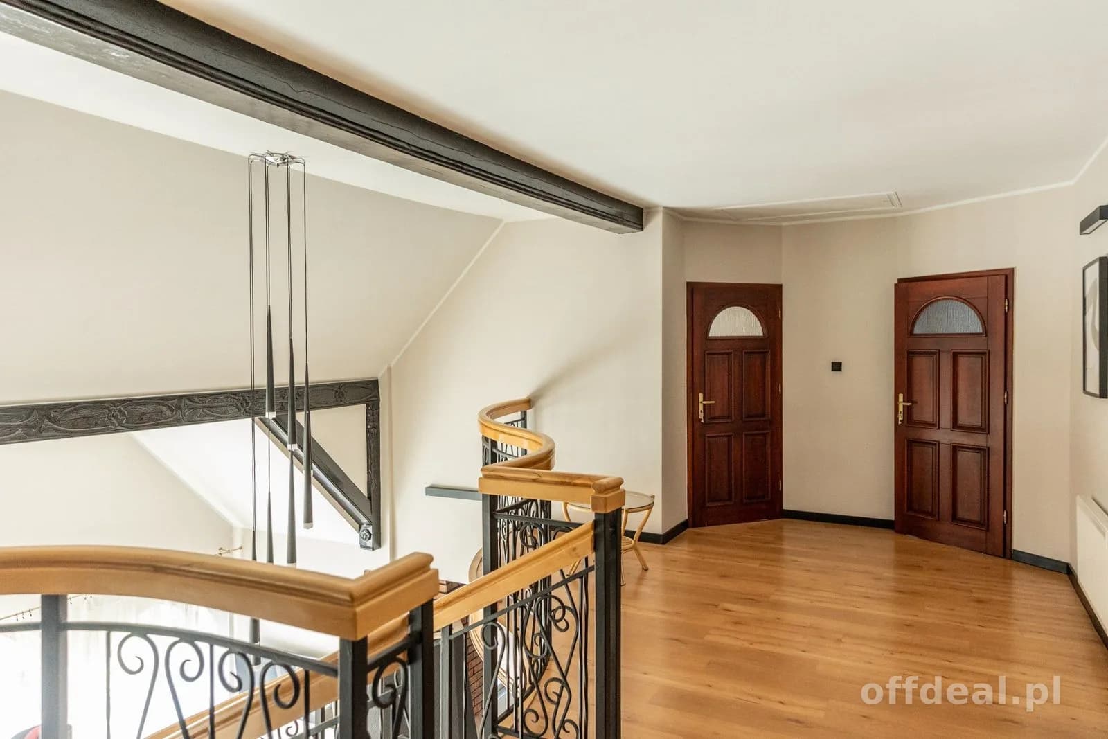 6-room house for sale in Sławoszowice | 230 m²