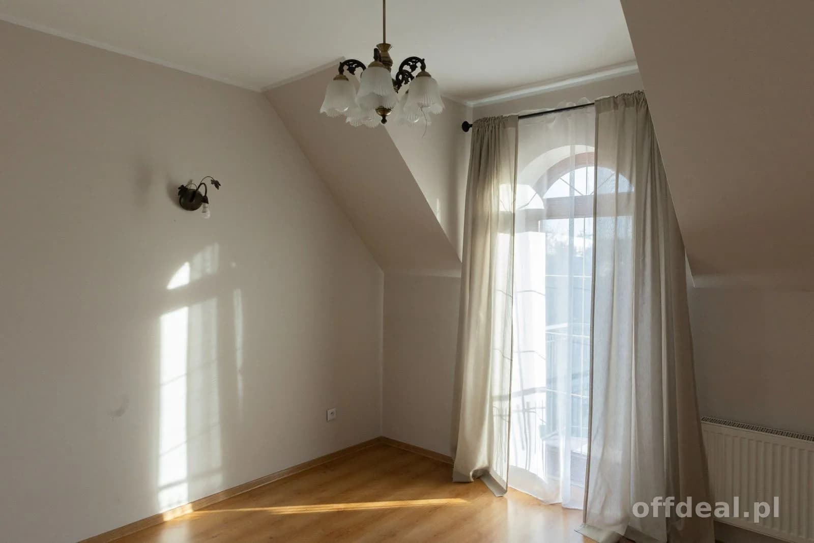 6-room house for sale in Sławoszowice | 230 m²