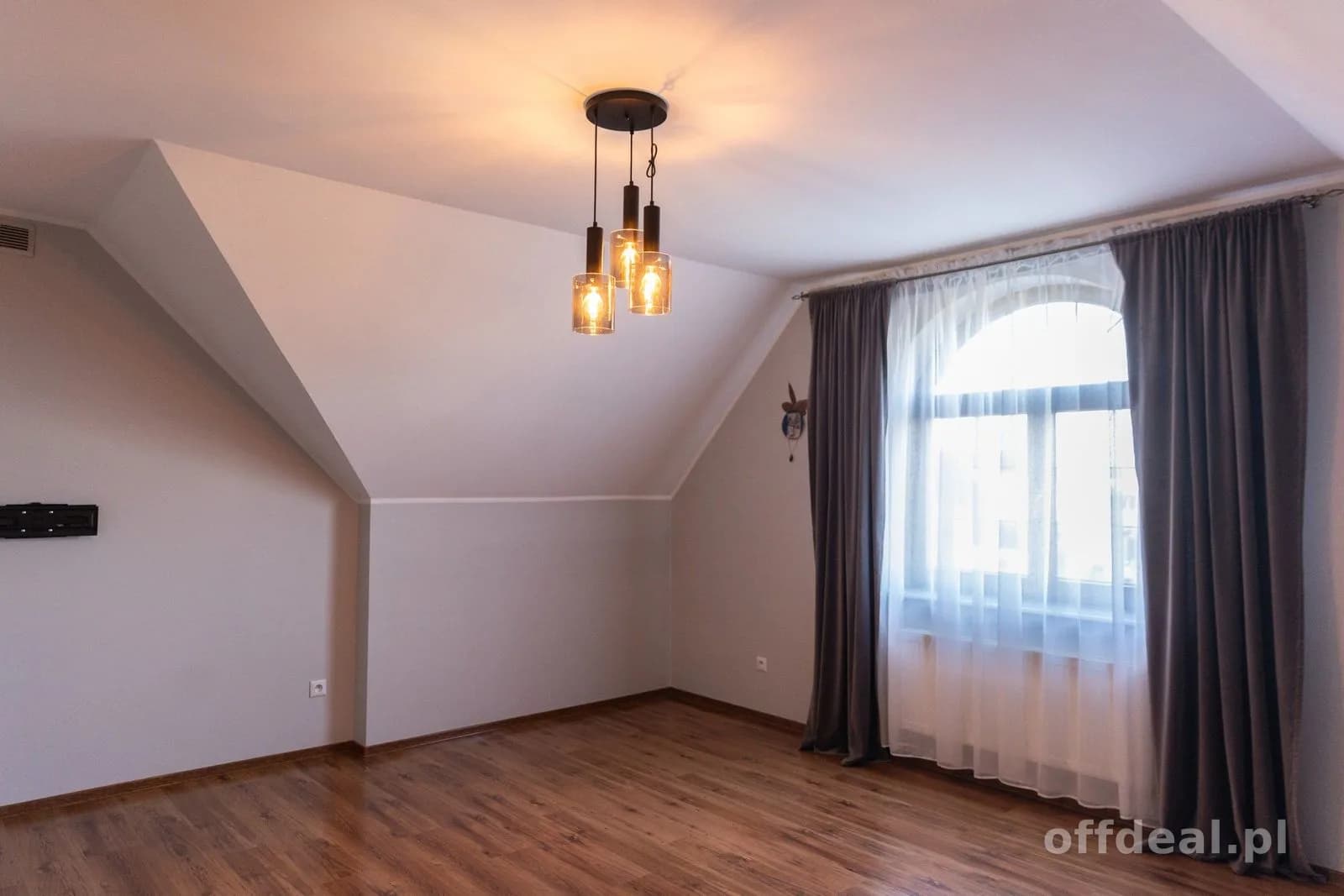 6-room house for sale in Sławoszowice | 230 m²