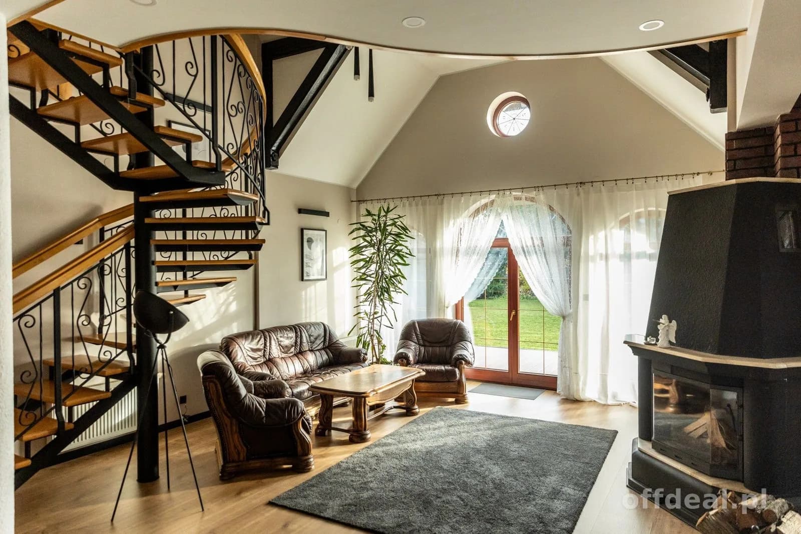 6-room house for sale in Sławoszowice | 230 m²