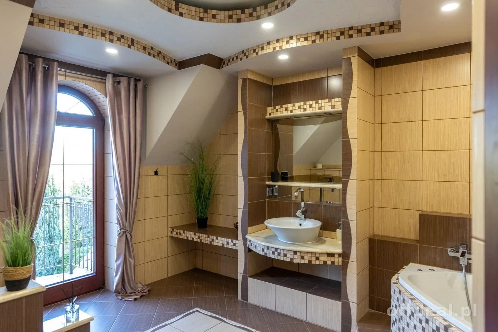 6-room house for sale in Sławoszowice | 230 m²