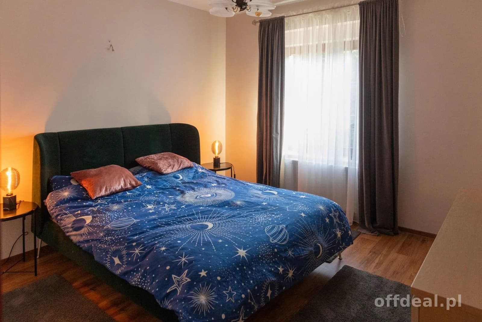 6-room house for sale in Sławoszowice | 230 m²