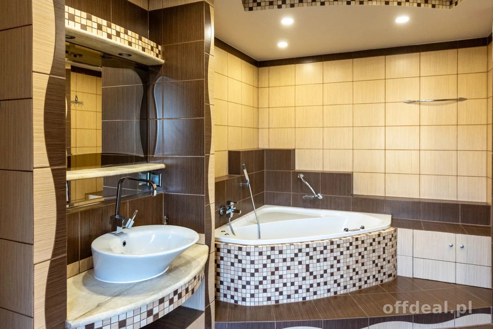 6-room house for sale in Sławoszowice | 230 m²