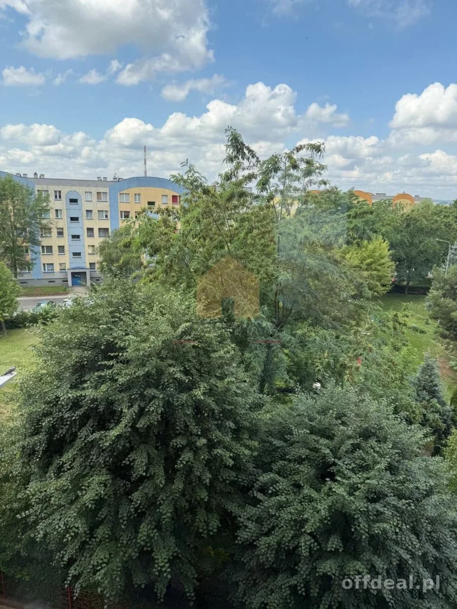 Photo 11: Apartment, 2 rooms, 52 m², Lubin