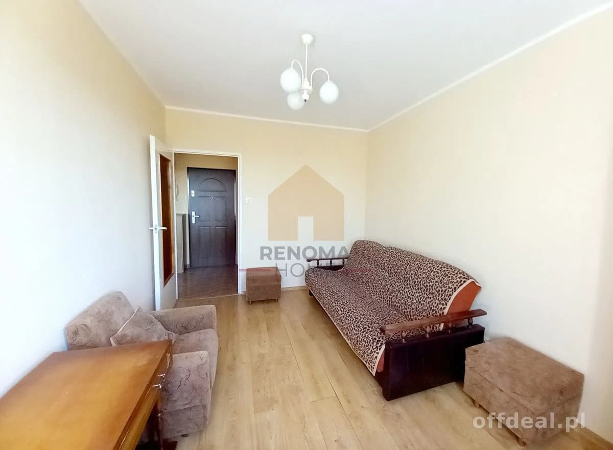 Photo 6: Apartment, 2 rooms, 52 m², Lubin