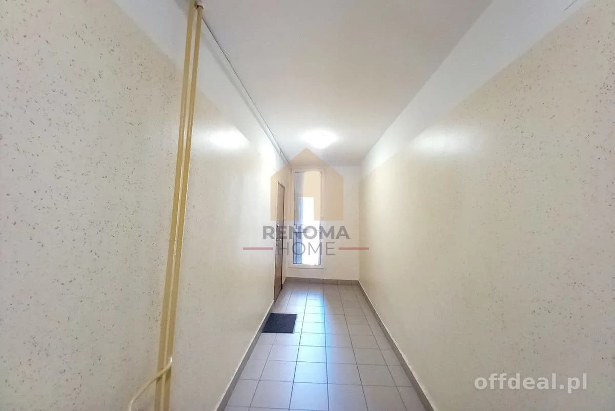 Photo 12: Apartment, 2 rooms, 52 m², Lubin