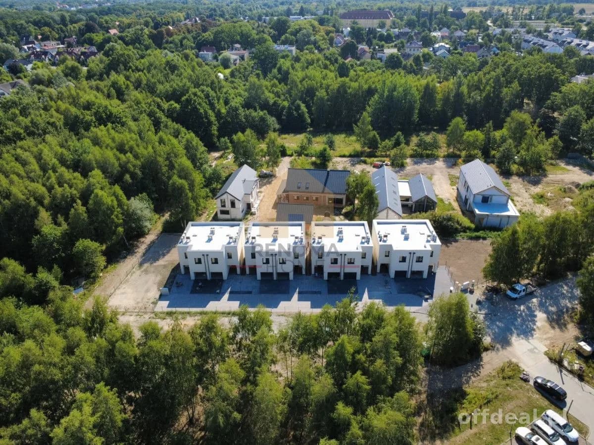 0% prowizji | Garaż | Ogród | Pompa ciepła