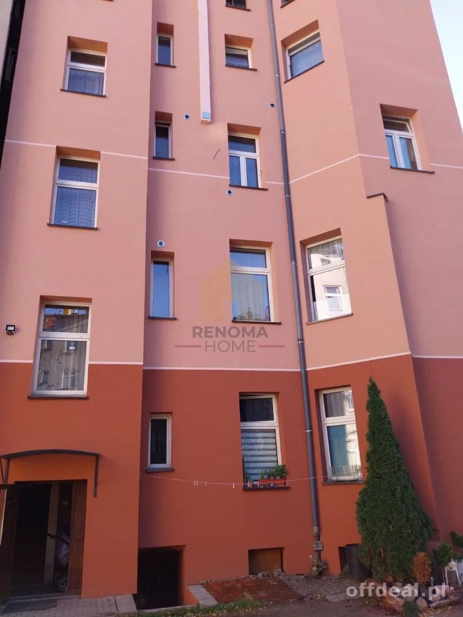 Фото 17: Квартира, 5 кімнати, 147 m², Legnica