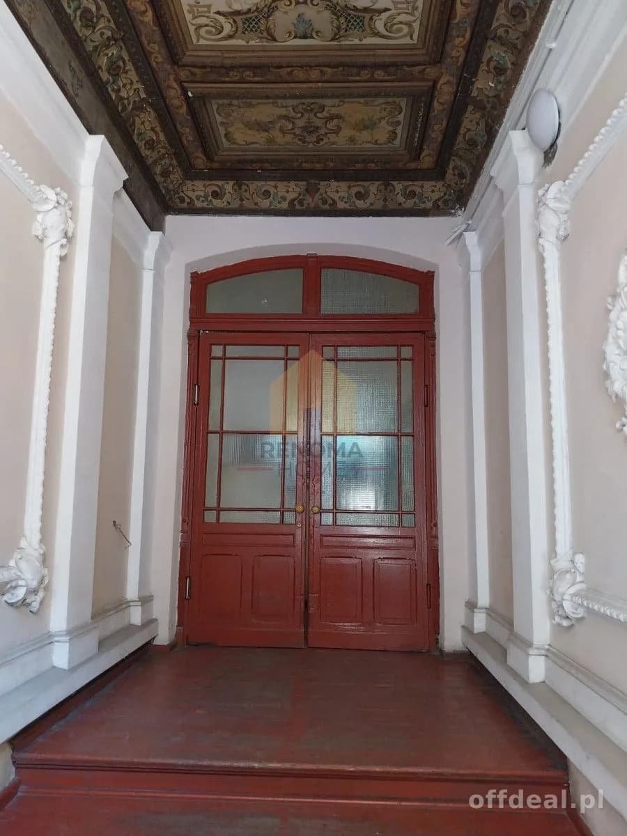 Фото 18: Квартира, 5 кімнати, 147 m², Legnica