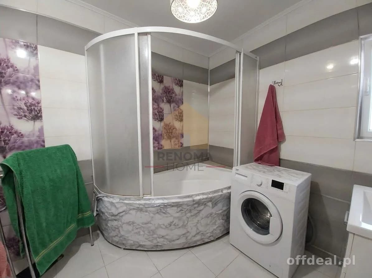 Фото 7: Квартира, 5 кімнати, 147 m², Legnica