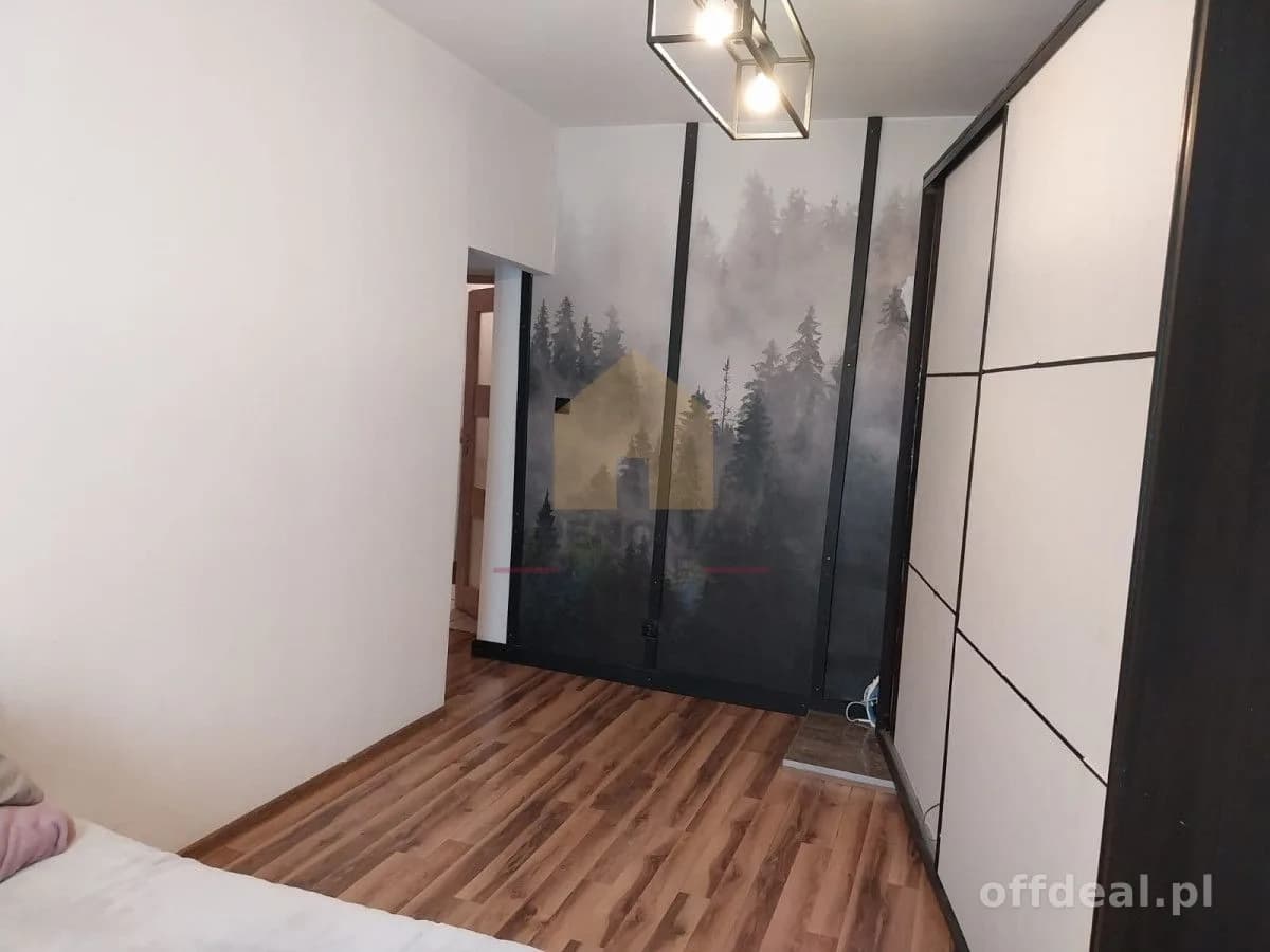 Фото 5: Квартира, 5 кімнати, 147 m², Legnica