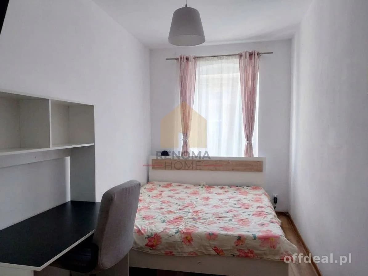 Фото 3: Квартира, 5 кімнати, 147 m², Legnica