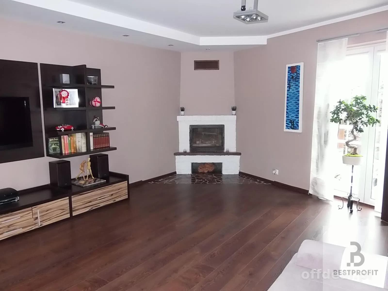 Foto 15: Haus, 3 rooms, 305 m², Kobylnica