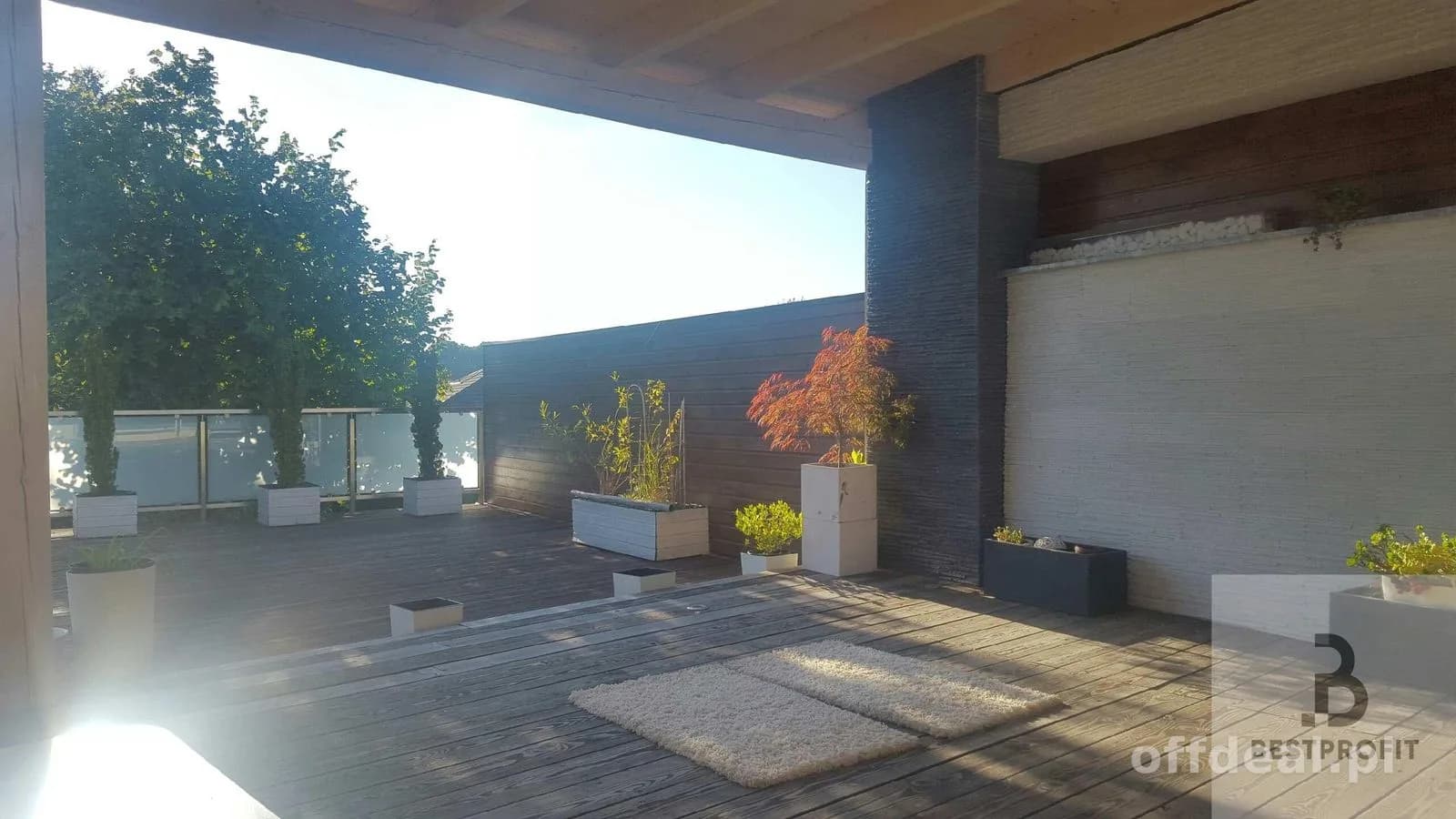 Foto 4: Haus, 3 rooms, 305 m², Kobylnica
