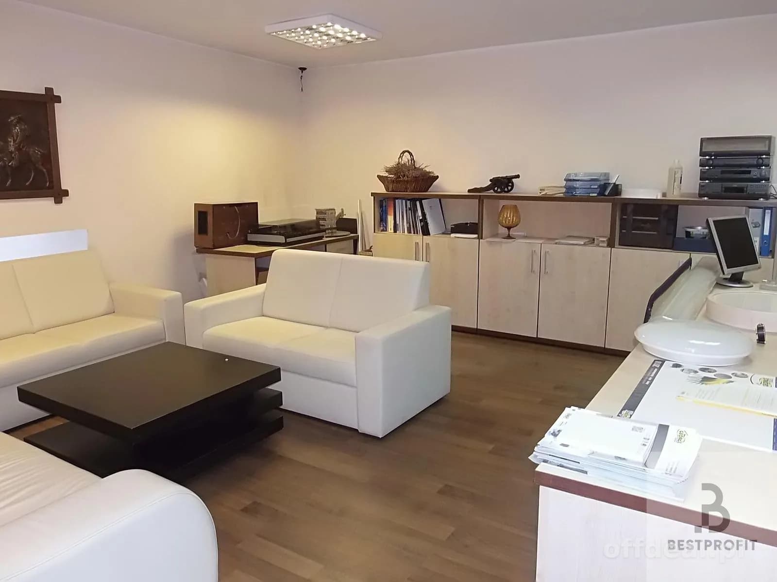 Foto 20: Haus, 3 rooms, 305 m², Kobylnica