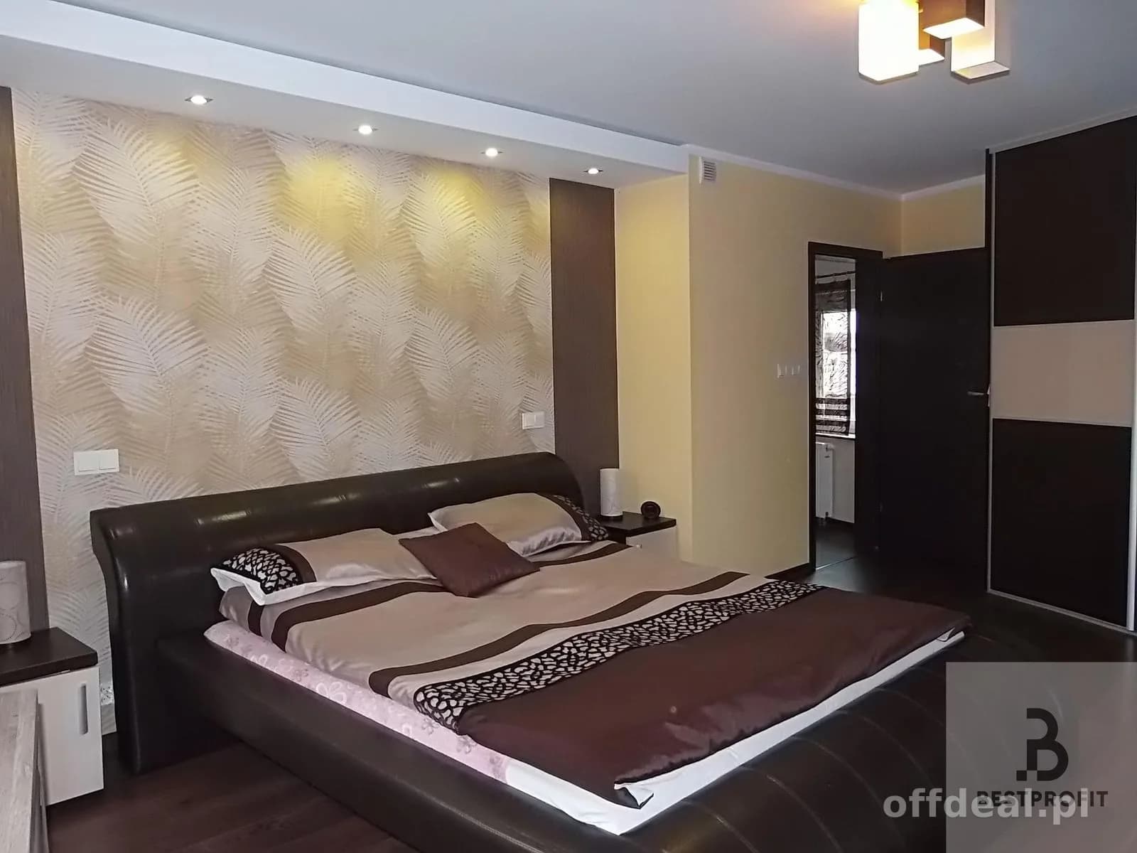 Foto 16: Haus, 3 rooms, 305 m², Kobylnica