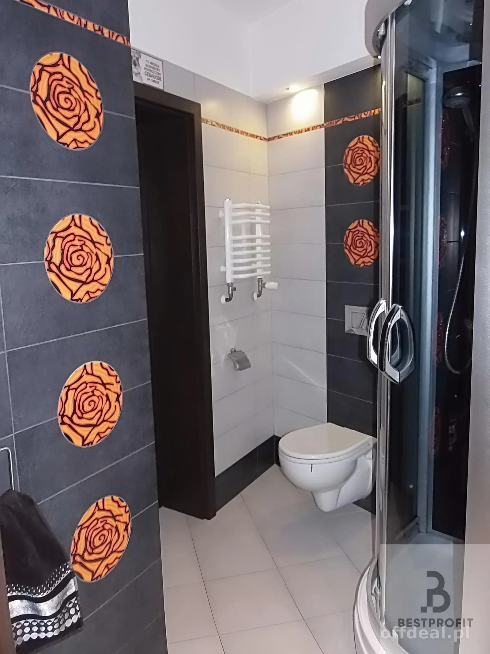 Foto 13: Haus, 3 rooms, 305 m², Kobylnica