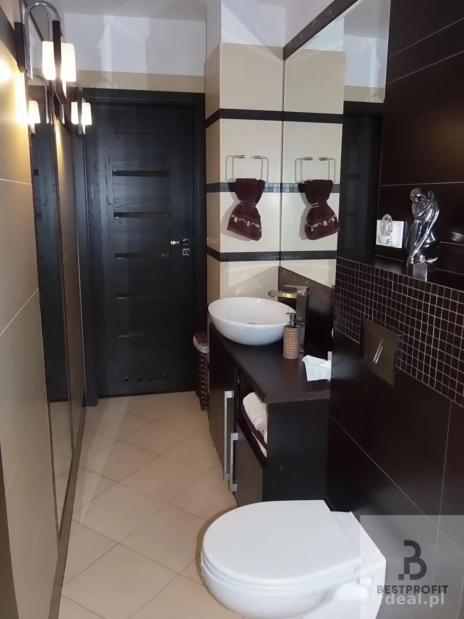 Foto 18: Haus, 3 rooms, 305 m², Kobylnica