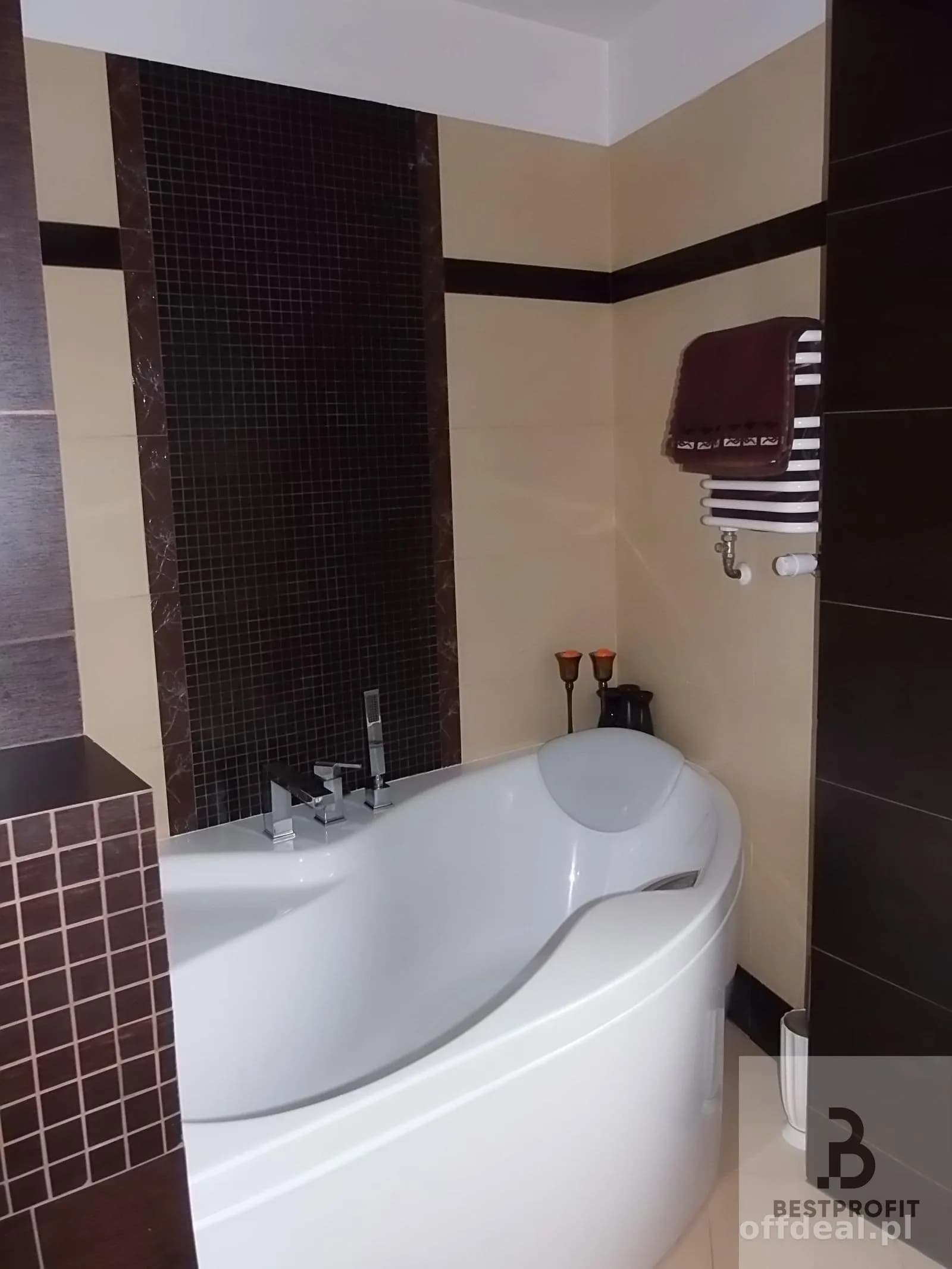 Foto 17: Haus, 3 rooms, 305 m², Kobylnica