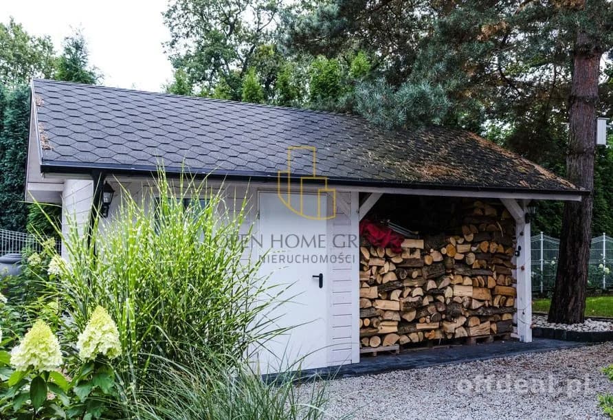 Zdjęcie 2: Dom, 5 pokoje, 211 m², Jelenia Góra