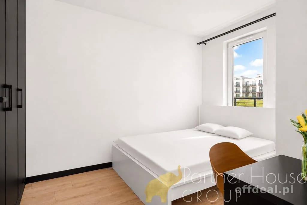 Dom inwestycyjny | 2 apartamenty | Pogórze