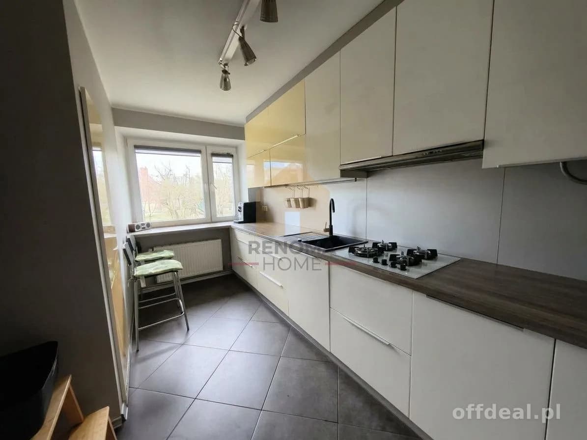 4-room house for sale in Bystrzyca Górna | 104 m²
