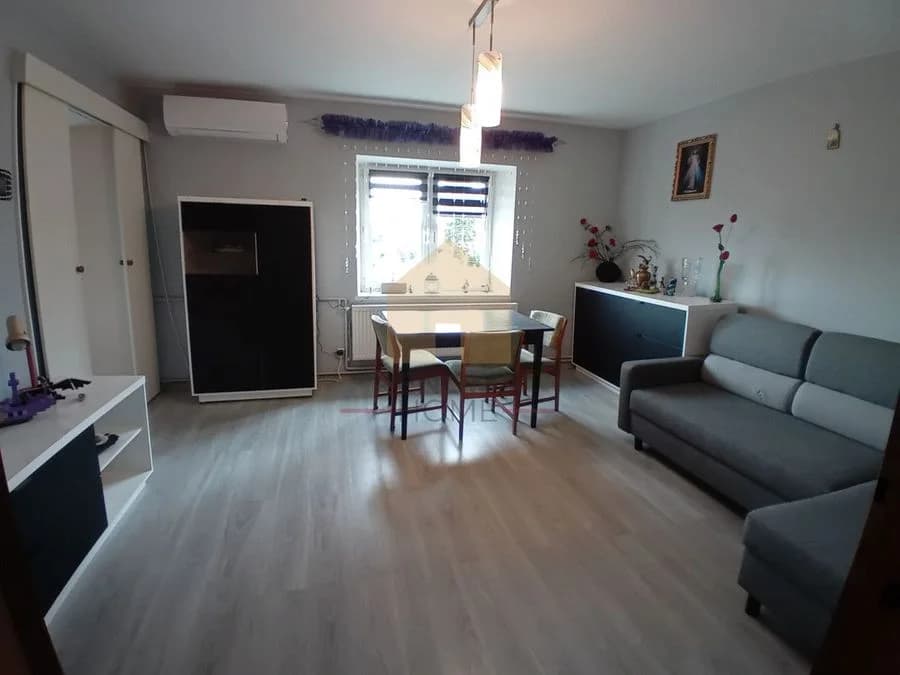 5-room house for sale in Świdnica | 218.5 m²