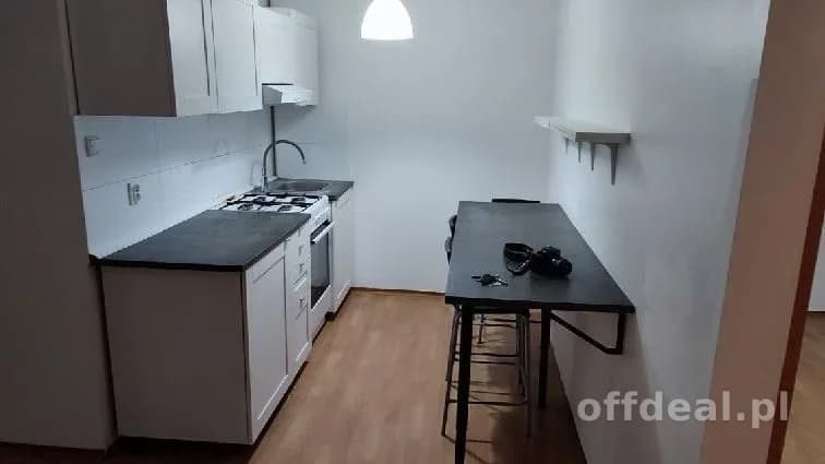Zdjęcie 8: Mieszkanie, 7 pokoje, 125 m², Warszawa