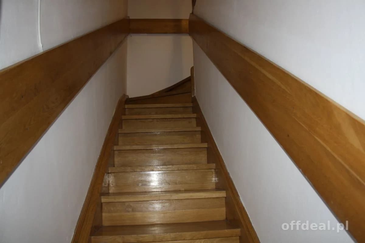 Zdjęcie 7: Mieszkanie, 7 pokoje, 125 m², Warszawa