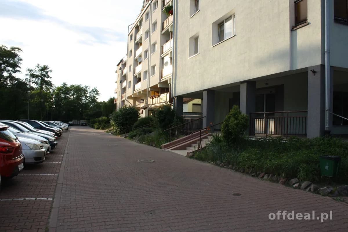 Zdjęcie 1: Mieszkanie, 7 pokoje, 125 m², Warszawa