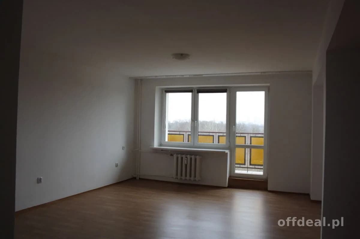 Zdjęcie 5: Mieszkanie, 7 pokoje, 125 m², Warszawa