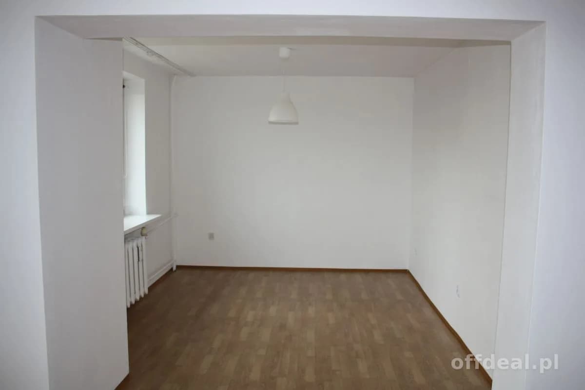 Zdjęcie 6: Mieszkanie, 7 pokoje, 125 m², Warszawa