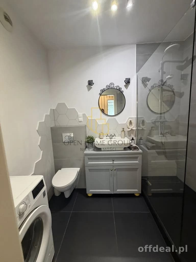 appartement à vendre à Wrocław | 3 pièces | 54,1 m²
