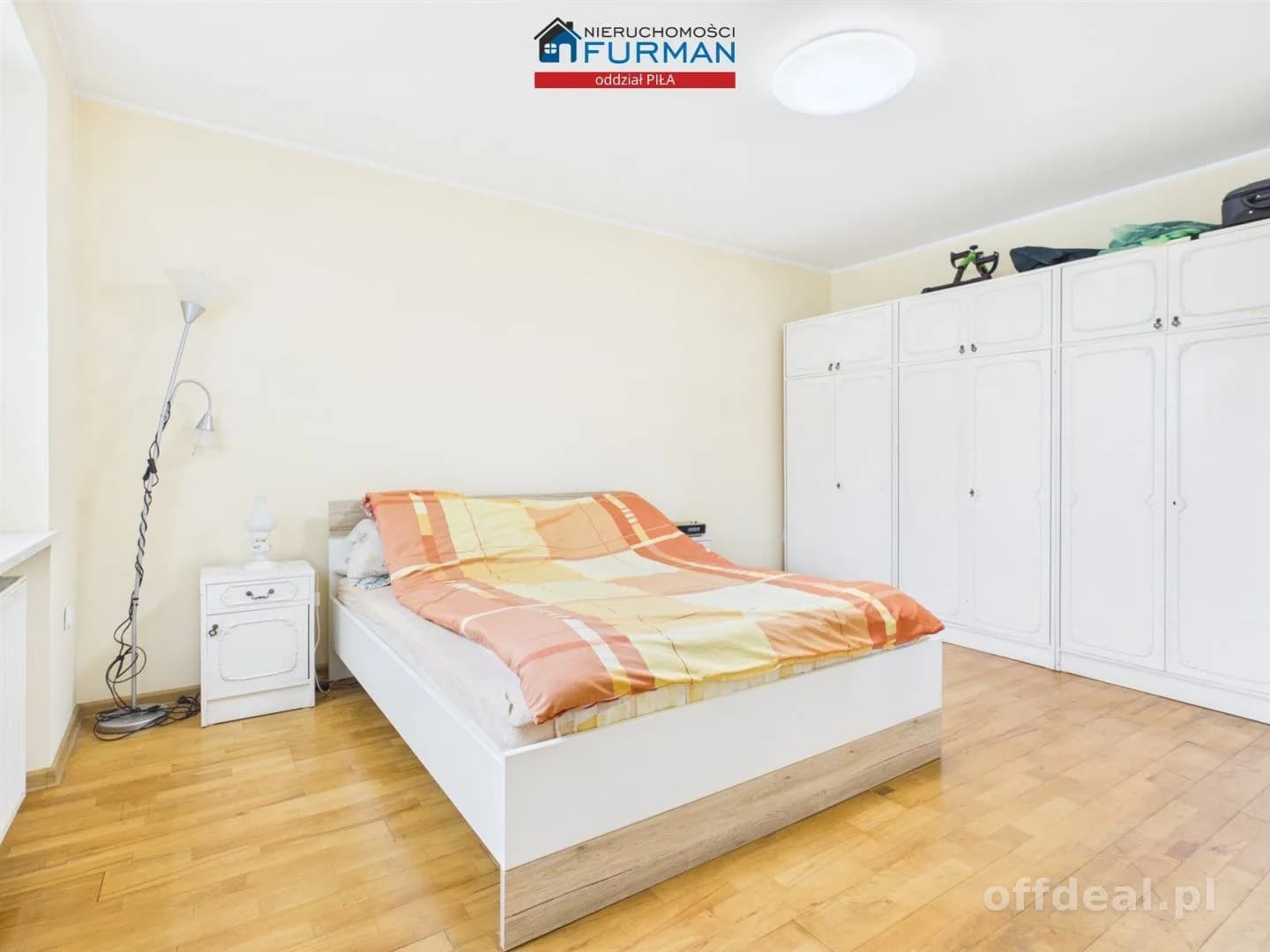 maison à vendre à Krajenka | 4 pièces | 100 m²