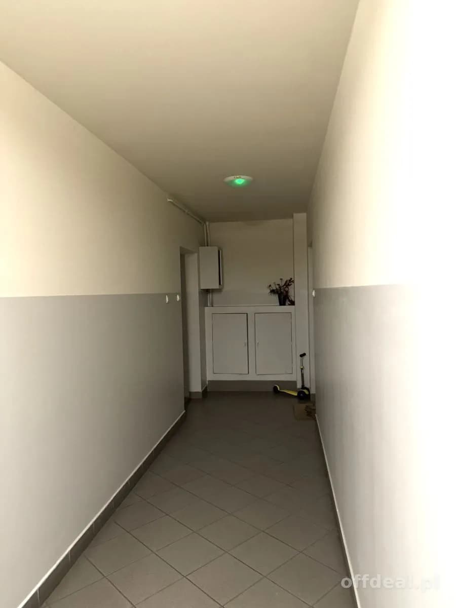 Zdjęcie 9: Mieszkanie, 2 pokoje, 42 m², Mińsk Mazowiecki
