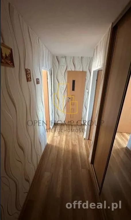 Zdjęcie 3: Mieszkanie, 1 pokoje, 36 m², Wrocław