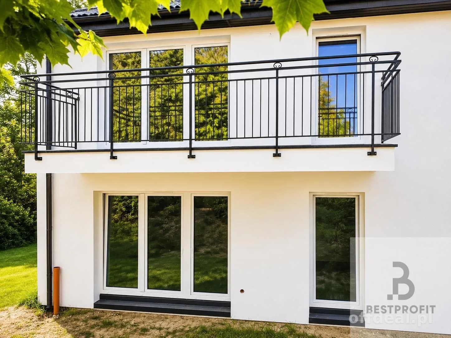 3-room apartment for sale in Widzino | 51.07 m²