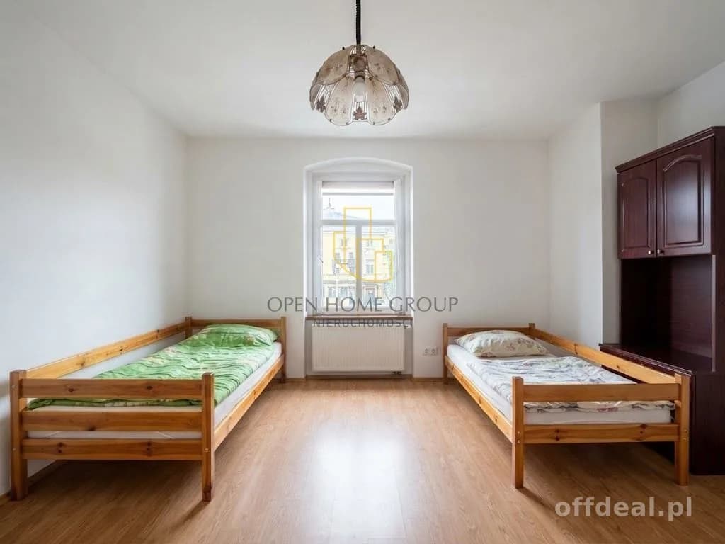 Photo 6: Appartement, 2 rooms, 65 m², Jelenia Góra