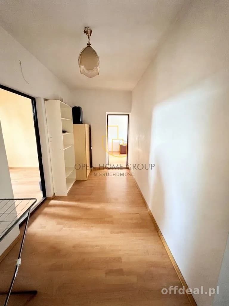 Photo 1: Appartement, 2 rooms, 65 m², Jelenia Góra