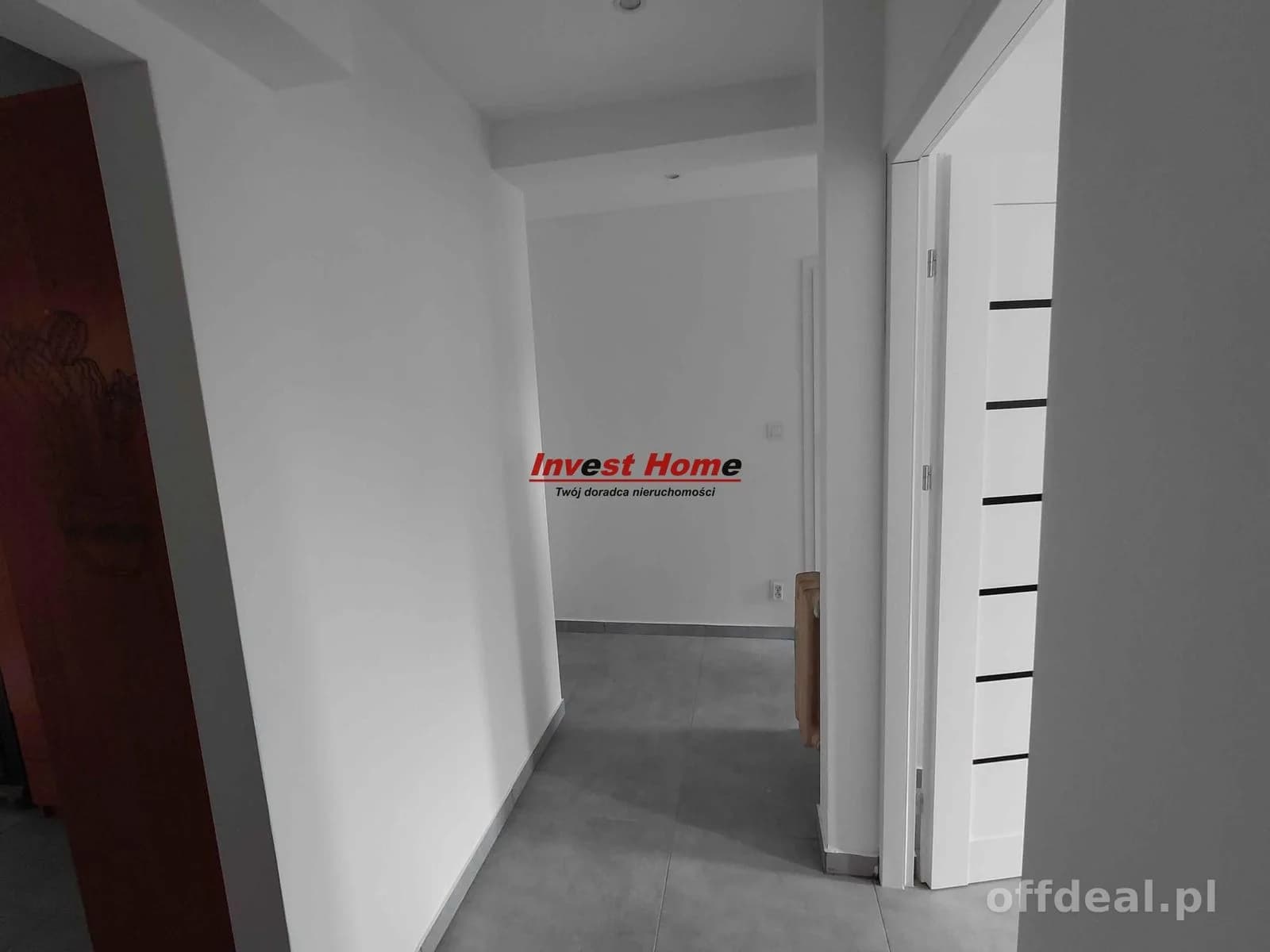 Zdjęcie 5: Mieszkanie, 2 pokoje, 45 m², Rybnik