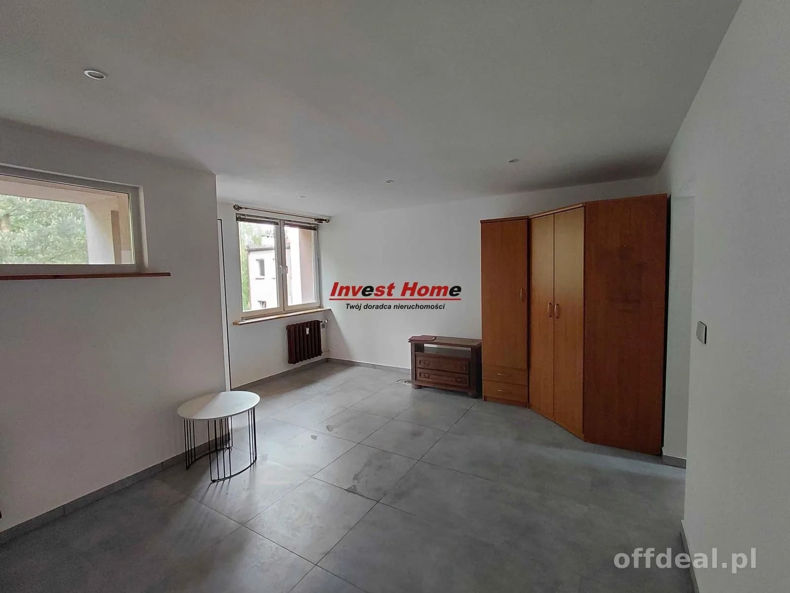 Zdjęcie 2: Mieszkanie, 2 pokoje, 45 m², Rybnik