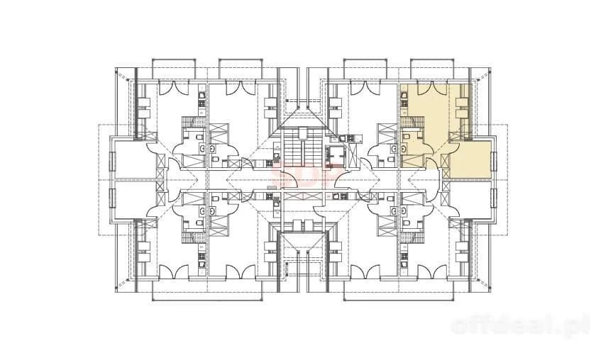 Apartament z antresolą i widokiem na góry | STERFA SPA |