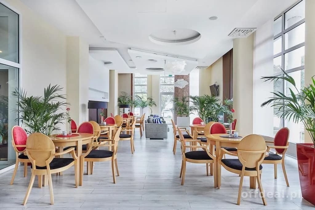 1-room apartment for sale in Kołobrzeg, Nadmorska | 27.76 m²