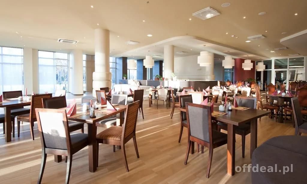 1-room apartment for sale in Kołobrzeg, Nadmorska | 27.76 m²