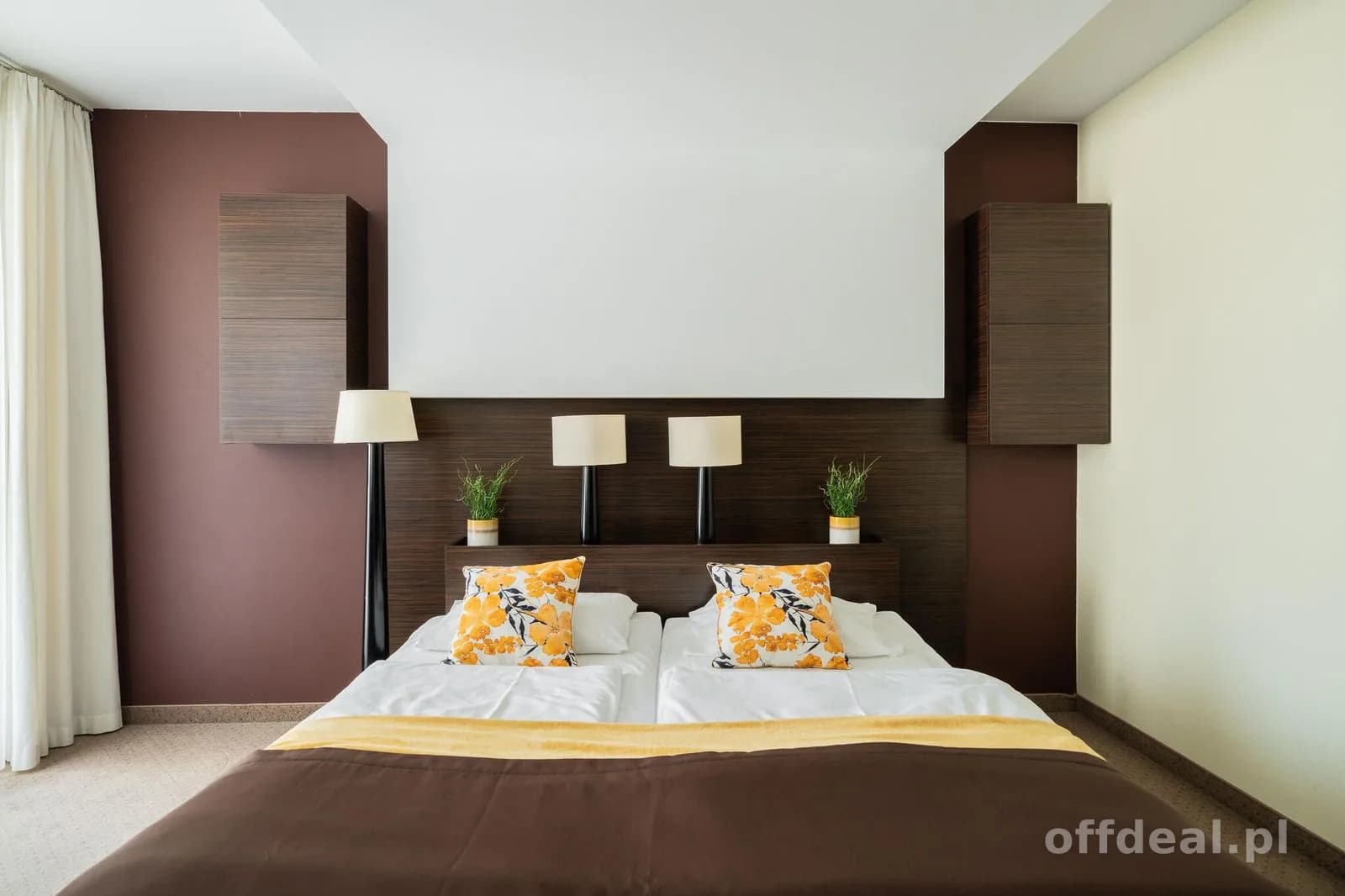 1-room apartment for sale in Kołobrzeg, Nadmorska | 27.76 m²
