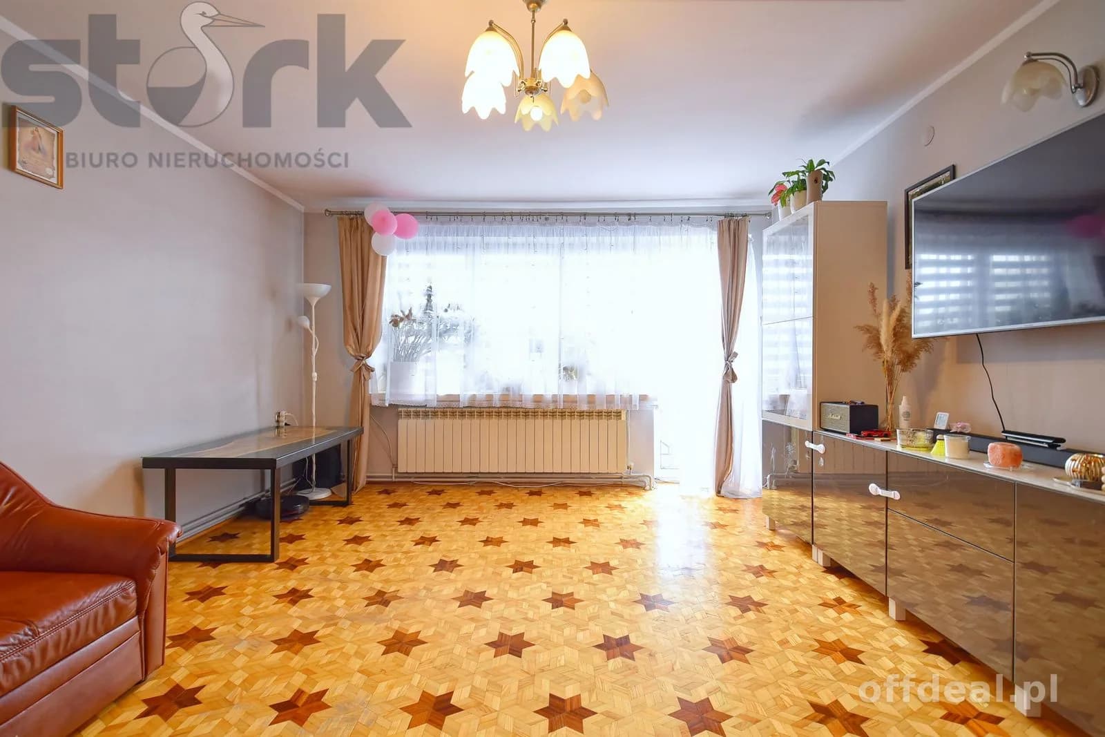 5-room house for sale in Sade Budy | 198 m²