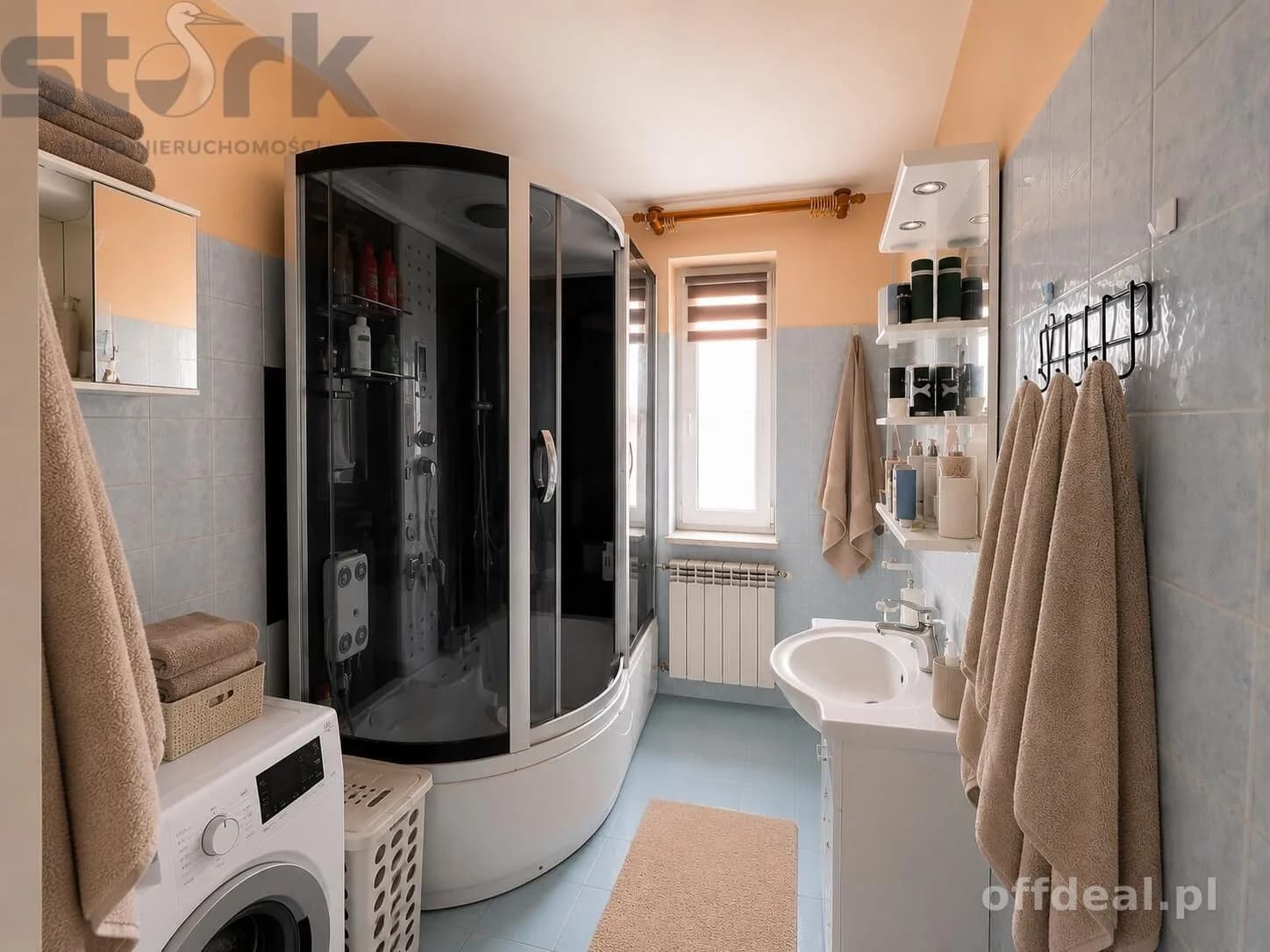 5-room house for sale in Sade Budy | 198 m²